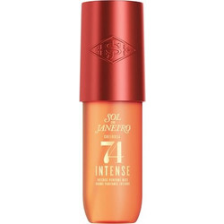 Sol De Janeiro Cheirosa 74 Intense Body Mist 90ml