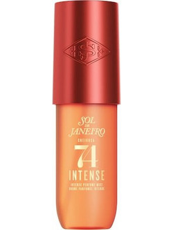 Sol De Janeiro Cheirosa 74 Intense Body Mist 90ml