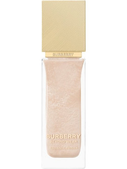 Burberry Beyond Wear Radiance Primer Προσώπου Υγρό 30ml