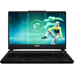 MSI Cyborg 15 Max C2WG (Core 7 240H/16GB/1TB SSD/GeForce RTX 5070 8GB/Windows 11)