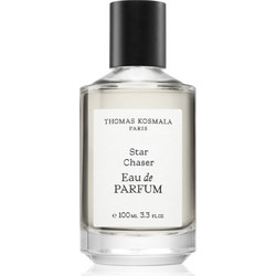 Thomas Kosmala Star Chaser Eau de Parfum 100ml
