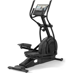 NordicTrack AirGlide 16