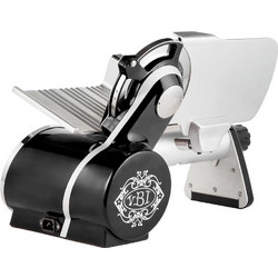 Berkel BKICNGBD010000000N