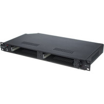 Synergy SYN-2 Preamp