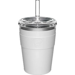KeepCup Cold Cup White 340ml