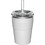 KeepCup Cold Cup White 340ml