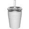 KeepCup Cold Cup White 340ml