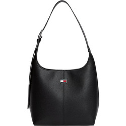 Tommy Jeans City AW0AW19062-BDS