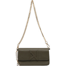 Nolah Tess Khaki