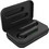 Celly Drop Buz Ακουστικά Bluetooth Earbud Black