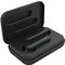 Celly Drop Buz Ακουστικά Bluetooth Earbud Black