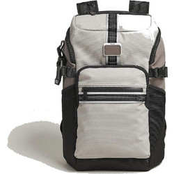 Tumi Nomadic 0232718CHK Σακίδιο Πλάτης Μπεζ