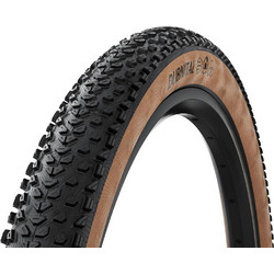 Continental Dubnital Race Dubnital 29" x 2.4 Διπλωτό
