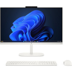 HP ProStudio 2 AIO G2i (Core 5 120U/16GB/512GB SSD/Intel Graphics/Windows 11)