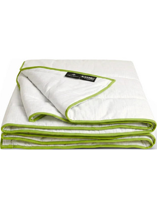 Blackroll Πάπλωμα Μονό 155x220 Recovery Blanket A003573