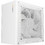 Ocypus Iota P1200 White 1200W Τροφοδοτικό Υπολογιστή ΑΤΧ 3.1 80 PLUS Gold