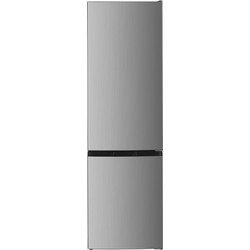 Arielli ARD-273IS Ψυγειοκαταψύκτης 262lt Υ180xΠ55xΒ56cm Inox