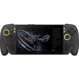 Asus ROG Xbox Ally X20 1TB