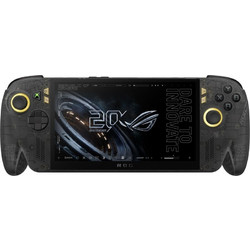 Asus ROG Xbox Ally X20 1TB