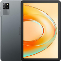 Blackview TAB60 PRO 10.1" 8GB 128GB TAB60 pro 128GB