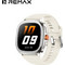 Remax Watch 33 Silver Remax Watch 33 Silver