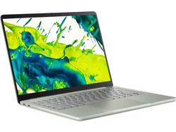 Acer Swift Air 14 SFA14-I31-5188 (Core 5 320/12GB/512GB SSD/Intel Graphics/Windows 11)