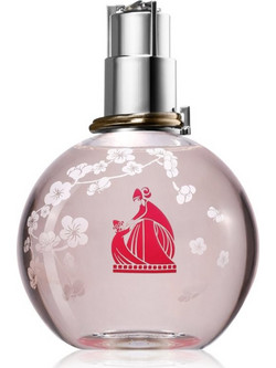 Lanvin Eclat d'Arpege White Tea Eau de Parfum 100ml
