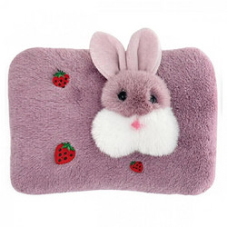 Hoomei Bunny HM-8555B Ηλεκτρική Θερμοφόρα