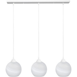 Heronia Lighting GL-6040/3L 02-0514
