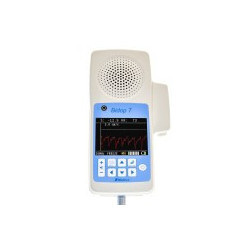 Hadeco Bidop 7 Doppler Αγγείων Ηχοβολέας