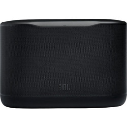 JBL Cove X1 Ηχείο Bluetooth 200W Μαύρο