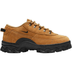 Nike Lahar Low Γυναικεία Sneakers Chunky Ταμπά DB9953-700