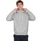 Converse CVM6H092-027 Converse CVM6H092-027