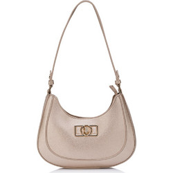 U.S. Polo Assn. BEUJ89081WVP-900