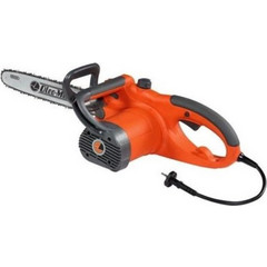 Oleo-Mac GS 210E Αλυσοπρίονο Ρεύματος 2.68hp 2000W 4.1kg με Λάμα 41cm