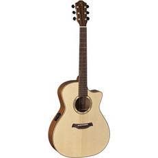 Baton Rouge AR111S/ACEC Natural