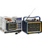 FX-2531B Blue FX-2531B Blue