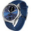 Withings ScanWatch 2 42mm Blue
