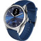 Withings ScanWatch 2 42mm Blue