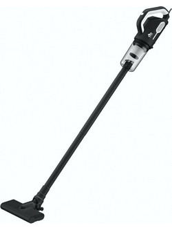 TNS 35-950-1145 Ηλεκτρική Σκούπα Stick & Χειρός 600W