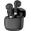 Foneng BL181 Mini TWS Ακουστικά Bluetooth In Ear Black