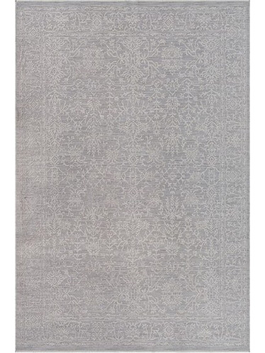 New Plan Aria Χαλί Ορθογώνιο 200x285cm 987G Grey