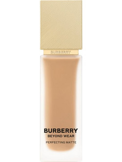 Burberry Beyond Wear Perfecting 90 Medium Deep Warm Liquid Foundation 30ml