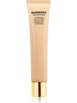 Burberry Beyond Wear Hydrating Matte Primer Προσώπου Cream 40ml