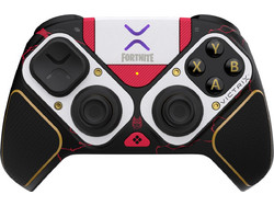 Turtle Beach Victrix Pro BFG Reloaded Fortnite Edition Controller για PC