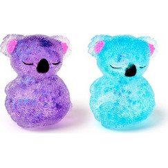 Puckator Koala Squishy Διάφορα Χρώματα