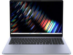Dell 16S DS16265 (Ryzen AI 7 445/16GB/512GB SSD/Radeon Graphics/Windows 11)