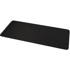 Rampage Pulsar Pro Black XXL