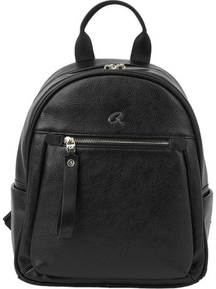 Axel 1023-0628 Black