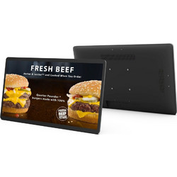 ALLNET RK3588 14" 8GB 128GB